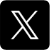 x-logo